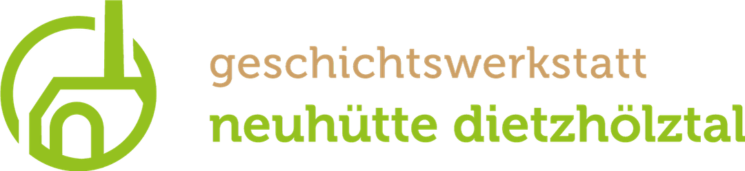 neuhuette-logo-web-v2
